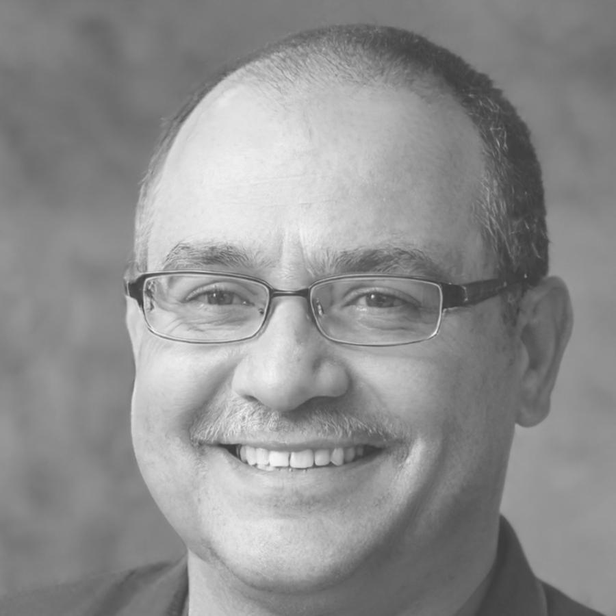Zufriedener Kunde Michael Weber